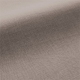 Click Here to Order Free Sample of Lorenzo Mouse Roman blinds