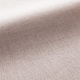 Click Here to Order Free Sample of Lorenzo Shell Roman blinds