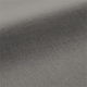 Click Here to Order Free Sample of Lorenzo Smoke Roman blinds