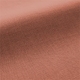 Click Here to Order Free Sample of Lorenzo Terracota Roman blinds