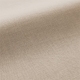 Click Here to Order Free Sample of Lorenzo Wheat Roman blinds