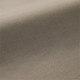 Click Here to Order Free Sample of Saskia Calm Roman blinds