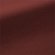 Click Here to Order Free Sample of Saskia Motion Roman blinds