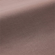 Click Here to Order Free Sample of Saskia Shell Roman blinds