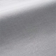 Click Here to Order Free Sample of Saskia Shimmer Roman blinds