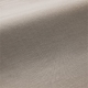 Click Here to Order Free Sample of Saskia Soba Roman blinds