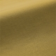 Click Here to Order Free Sample of Saskia Summer Roman blinds