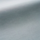 Click Here to Order Free Sample of Saskia Tilt Roman blinds