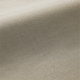 Click Here to Order Free Sample of Saskia Warmth Roman blinds