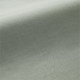Click Here to Order Free Sample of Saskia Willow Roman blinds