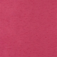 Click Here to Order Free Sample of Ambience Hot Pink Roman blinds