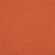 Click Here to Order Free Sample of Linaria Tangerine Roman blinds
