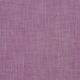 Click Here to Order Free Sample of Novara Purple Haze Roman blinds