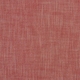 Click Here to Order Free Sample of Novara Red Roman blinds