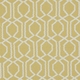 Click Here to Order Free Sample of Kerala Yellow Roman blinds