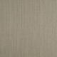 Click Here to Order Free Sample of Artisan Dove Grey Roman blinds
