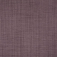 Click Here to Order Free Sample of Artisan Mauve Roman blinds