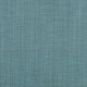 Click Here to Order Free Sample of Artisan Teal Roman blinds