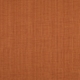 Click Here to Order Free Sample of Artisan Terracota Roman blinds