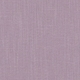 Click Here to Order Free Sample of Fagel Mauve Roman blinds