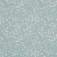 Click Here to Order Free Sample of Kyoto Seafoam Roman blinds
