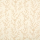Click Here to Order Free Sample of Rosabella Ivory Roman blinds