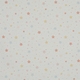Click Here to Order Free Sample of Little Star Sorbet Roman blinds
