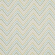 Click Here to Order Free Sample of Rhythm Sorbet Roman blinds