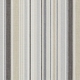 Click Here to Order Free Sample of Stamford Raven Roman blinds