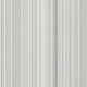 Click Here to Order Free Sample of Stamford Silver Roman blinds