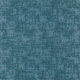 Click Here to Order Free Sample of Amora Teal Roman blinds