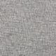 Click Here to Order Free Sample of Tate Grey Roman blinds