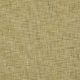 Click Here to Order Free Sample of Tate Seagrass Roman blinds