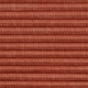Click Here to Order Free Sample of Dimout Red Roof Blinds
