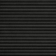 Click Here to Order Free Sample of Blackout Elan Carbon Duette Roof Blinds