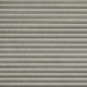 Click Here to Order Free Sample of Blackout Stone Ochre Duette Roof Blinds