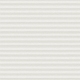 Click Here to Order Free Sample of Alcott ASC Chalk Roof Blinds