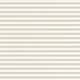 Click Here to Order Free Sample of Blythe FR ASC White Roof Blinds