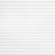 Click Here to Order Free Sample of Elan Alabaster Duette Roof Blinds