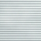 Click Here to Order Free Sample of Elan Cameo Blue Duette Roof Blinds