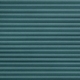 Click Here to Order Free Sample of Elan Deep Balsam Duette Roof Blinds