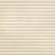 Click Here to Order Free Sample of Elan Sand Stone Duette Roof Blinds