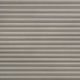 Click Here to Order Free Sample of Elan Stone Ochre Duette Roof Blinds