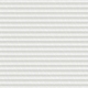 Click Here to Order Free Sample of Florence ASC White Roof Blinds