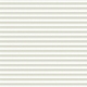 Click Here to Order Free Sample of Hesper Cotton White Roof Blinds
