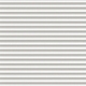 Click Here to Order Free Sample of Hesper White Roof Blinds