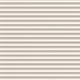 Click Here to Order Free Sample of Hive Deluxe Oyster Roof Blinds
