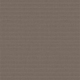 Click Here to Order Free Sample of Bella Havana Blockout FAKRO Skylight Blinds