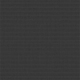 Click Here to Order Free Sample of Bella Noir Blockout FAKRO Skylight Blinds