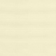 Click Here to Order Free Sample of Unilux Butter PVC Blockout FAKRO Skylight Blinds